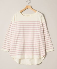 ONWARD Reuse Park セット商品/サイズF【any FAM】カットソー春夏×カットソー春夏