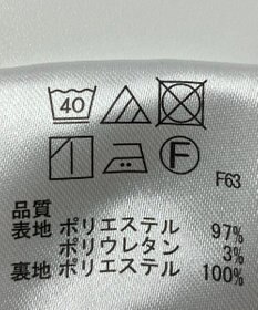 ONWARD Reuse Park 【any FAM】ワンピース秋冬