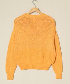 ONWARD Reuse Park 【23区】ニット春夏