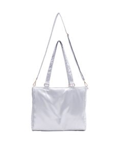 WEGO 【痛バ＆推し活グッズ】きらめきスーパーカスタム痛バッグS