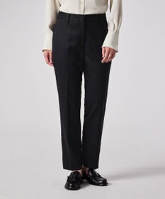 Paul Smith トラベル トラウザーズ