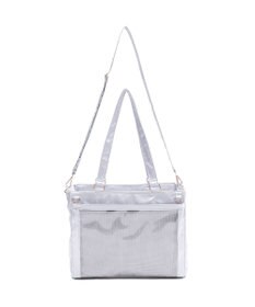 WEGO 【痛バ＆推し活グッズ】きらめきスーパーカスタム痛バッグS