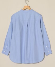 ONWARD Reuse Park 【23区】ブラウス秋冬