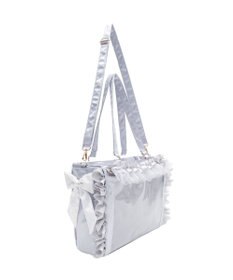 WEGO 【痛バ＆推し活グッズ】きらめきスーパーカスタム痛バッグS