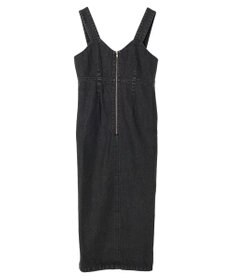 Green Parks ・ＳＵＧＡＲ　ＳＰＯＯＮ　フロントＺＩＰジャンスカ