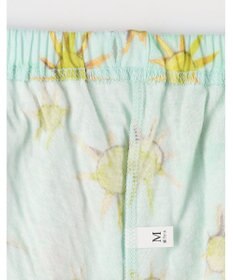 tsumori chisato SLEEP ツモリチサト パジャマ 長袖 長ズボン レディース UDX566 /ワコール