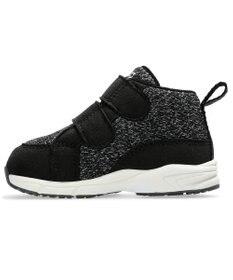 ASICS WALKING コンフィ BABY MC
