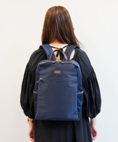 ACE BAGS & LUGGAGE MACKINTOSH PHILOSOPHY アメリア2 リュックサック 68095 マッキントッシュフィロソフィー