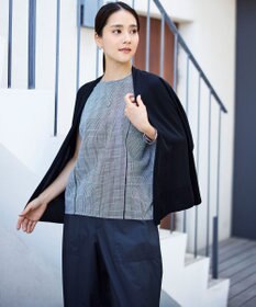 自由区 【カタログ掲載・昨年人気・新色登場】ファンクショナルジップアップ パーカー