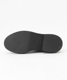 J.PRESS LADIES 【STELIO MALORI】レザー ロングブーツ