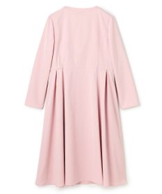 TOCCA ROSE CHEEK 2WAY ドレス＆コート