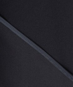 UNFILO BEAUTY MOVE 2WAYブラウス