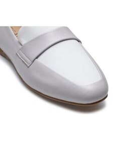 REGAL FOOT COMMUNITY 【リーガルレディース】F63R フラットローファー