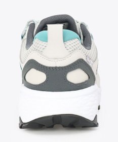 Columbia Columbia/ ピークフリーク ラッシュ アウトドライ /コロンビア