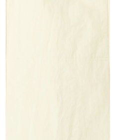 Te chichi 【Atelier Bonheur】リブカラードロストパデッドコート《2025winter catalog item》