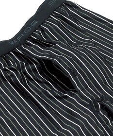 WACOAL MEN トランクス　しめつけすぎずダブつかない。　ストレッチ素材　スリムスタイル　前開き　GT4110　/ブロス