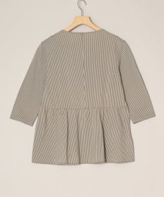 ONWARD Reuse Park 【23区】カットソー春夏
