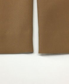 ONWARD Reuse Park 【23区】パンツ秋冬