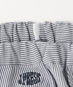 J.PRESS KIDS 【140-170㎝】七分丈ネイビー パンツ