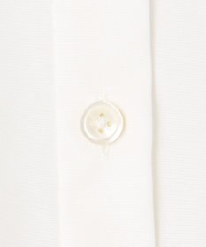 自由区 【洗える】コットンティアード ブラウス