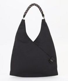 airlist ワンショルダーバッグ Muffin マフィン