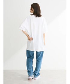 Green Parks ■ＰＵＬＰ　ＦＩＣＴＩＯＮ　ＰＯＳＴＥＲ　ＴＥＥ