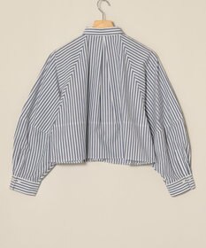 ONWARD Reuse Park 【UNFILO】ブラウス春夏