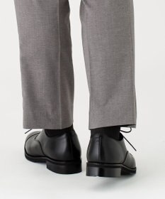 ASICS WALKING ランウォーク メンズ 3E