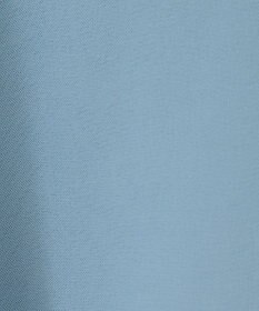 Green Parks 箔プリントチュール重ねプルオーバー