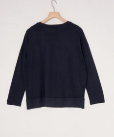 ONWARD Reuse Park 【自由区】カットソー秋冬