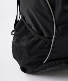 OP／FILA 【Reebok】ナップサック