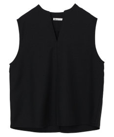 CRAFT STANDARD BOUTIQUE 【イージーケア】Ｖネックベスト