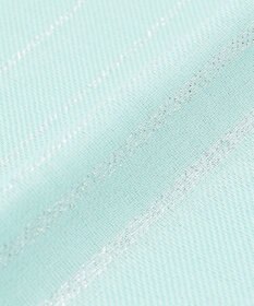 J.PRESS LADIES rame ソリッドストール