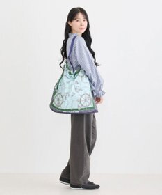 ROOTOTE 3678【ルートート】LT.タブロー50-A