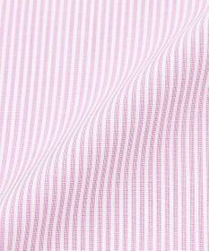 J.PRESS MEN ブロードオーバル ハンカチ