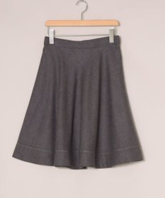 ONWARD Reuse Park 【組曲】スカート秋冬