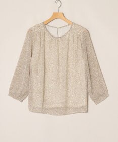 ONWARD Reuse Park 【any FAM】カットソー春夏