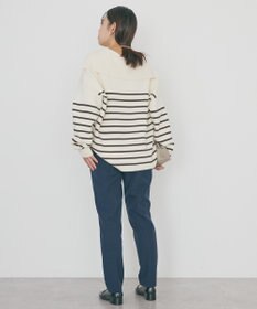 AMERICAN HOLIC 美・美・美テーパードパンツ