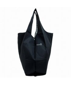 ACE BAGS & LUGGAGE ace. エース フォルケット エコバッグ Lサイズ 32リットル 67152