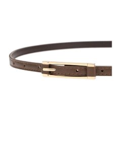 Green Parks ｅｖｅｒｙ　ｗａｌｋ　細ベルト