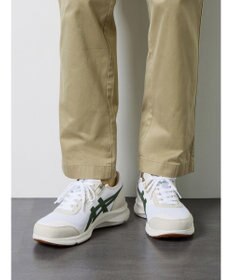 ASICS WALKING ハダシウォーカー メンズ 3E相当