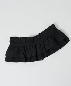 WEGO マルチWAY付けフリル