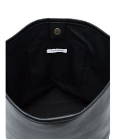 AMERICAN HOLIC ２ｗａｙワンハンドルミドルショルダーＢＡＧ