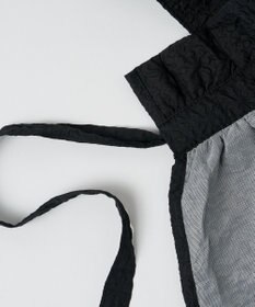 WEGO マルチWAY付けフリル