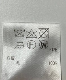 ONWARD Reuse Park 【JOSEPH】パンツ秋冬