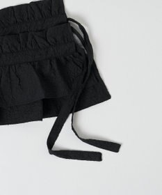 WEGO マルチWAY付けフリル