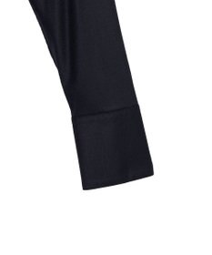 JOSEPH 【WEB&OUTLET限定】バランサーミル　シャツアウター