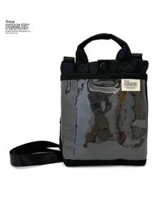 ROOTOTE 8408【スヌーピー】IP.ベビールー.パフ.ピーナッツ-9R