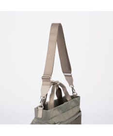 ACE BAGS & LUGGAGE Kanana project PJ16-2nd トートバッグ  B5サイズ 2way 軽量 20143 カナナ プロジェクト