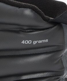 Columbia Columbia/ エクスペディショニスト ピーク オーディーエックス /コロンビア